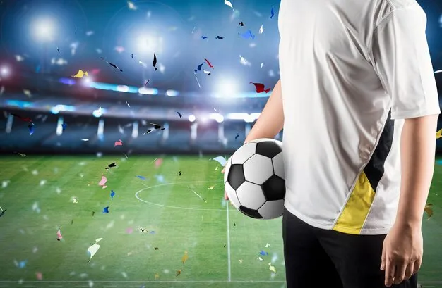 爱游戏体育官方