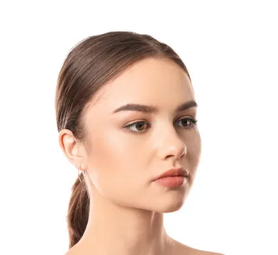 品牌故事主视觉