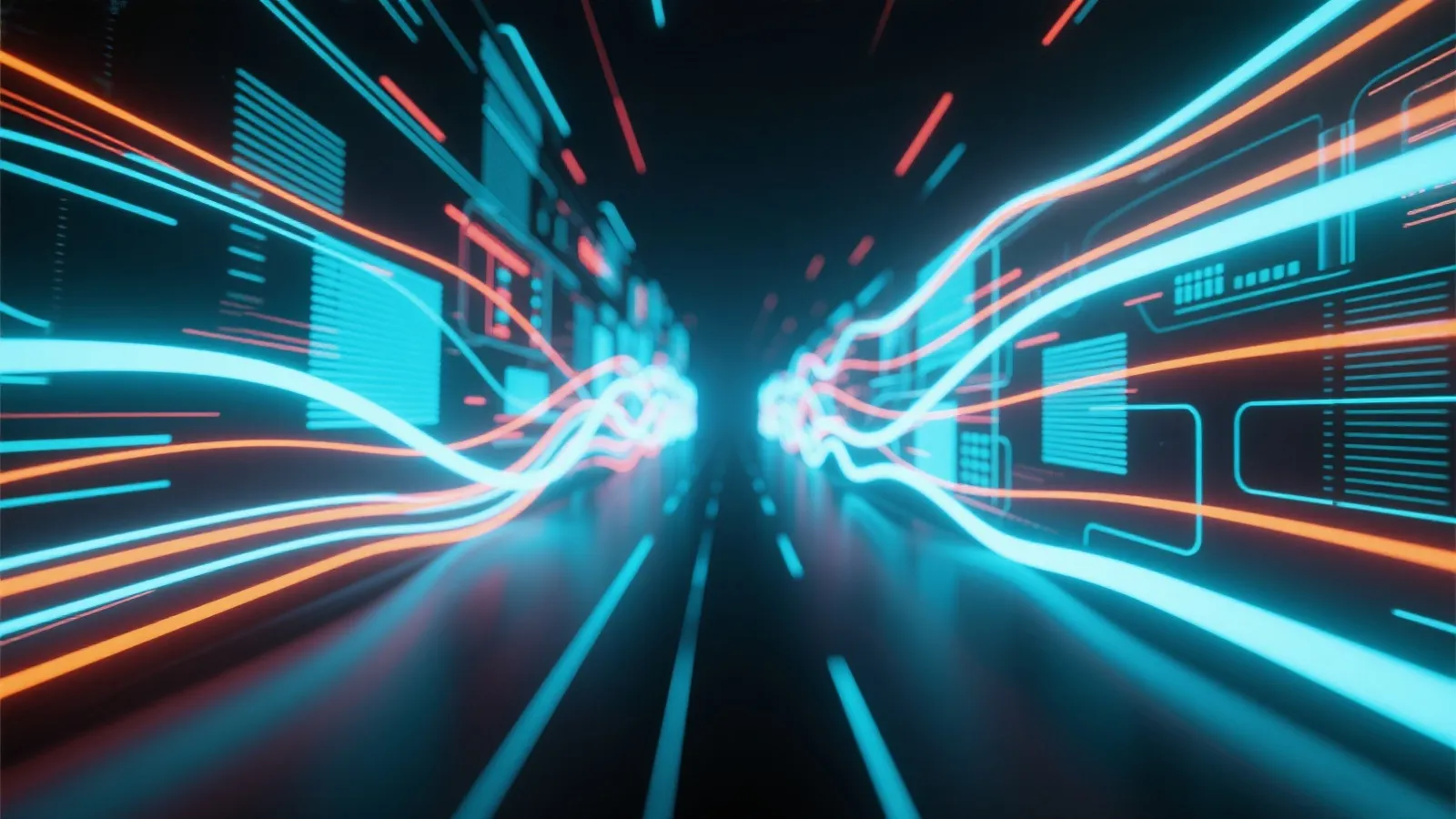 爱游戏体育官方