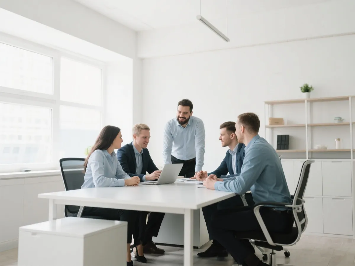 爱游戏体育官方品牌服务形象